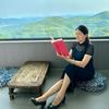 小欢喜