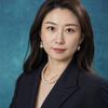 奥丰老板娘