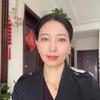 无锡全屋定制 窗帘～燕儿