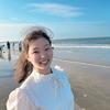海南落户异地升学—椰海识学