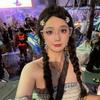 安学姐教聊天