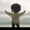 浩浩游戏推荐（兑换码）