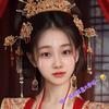 财富小蜜罐