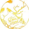 Deerlsland_鹿er岛