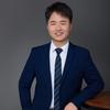 众合跨境Mark