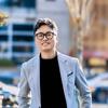叶帅成长破局