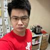 橘子数码