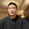 云柏Sense（让进步发生）