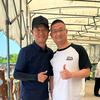 川强二手车川哥🎣成都众城刚粉战队
