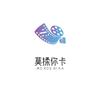 莫揉你卡