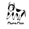 MUMAMOO小牛咖园