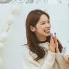 盈达股份厂二代（甜妹版）