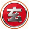 立体书工厂源头-上海：玄古文化