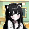 小猫学姐