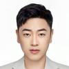 Rex留学老司机
