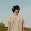 一个阿阳