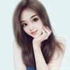 小美影视