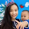 小渝亲子育儿