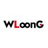 WLOONG为龙摄影旗舰店
