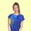 羽球小甜姐✨🏸（收徒中）