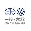 一汽-大众东莞时代之星