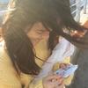 yqw