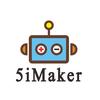 5iMaker
