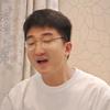 瓦力Walle