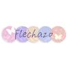 Flechazo_秦霄贤