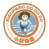 小胖快跑健康管理轻食专卖店