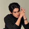 张赫z_ryan