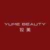 YuMe Beauty官方旗舰店