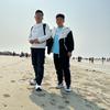 文山总站小车维修—鑫铭汽修