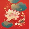 边见（见我）