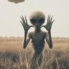 歪星人