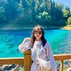 周游记（四川旅游）