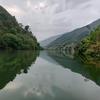 戈兰滩野钓基地