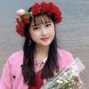 TikTok米娅