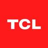 TCL电视总部账号
