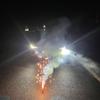津巴布韦的跑车