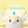 Mumoon star官方旗舰店