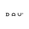 DAU女装-贝贝