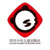 四川少年儿童出版社图书