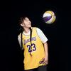 郭集篮梦体育🏀