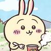 老爹修黑