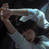 7.MOIST七澍摄影工作室官方号
