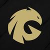 大木GameDay