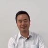 新风设计师：老陈