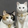 猫狗日记簿