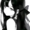 缘.